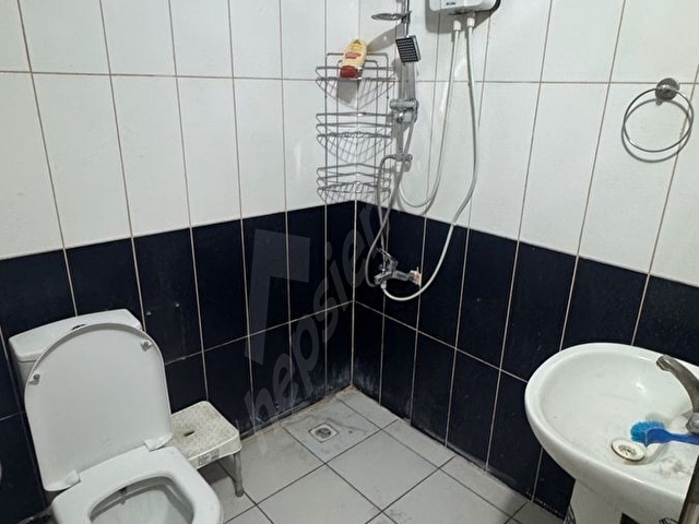 Eşyalı kiralık 15000₺ - Görsel 2
