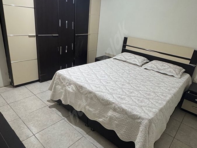 Eşyalı kiralık 15000₺ - Görsel 3