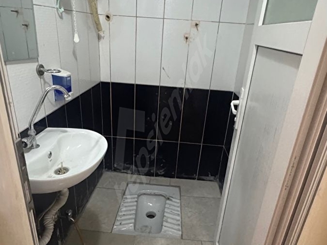 Eşyalı kiralık 15000₺ - Görsel 4