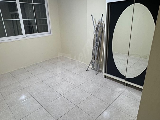 Eşyalı kiralık 15000₺ - Görsel 6