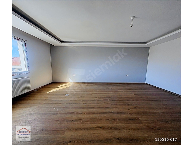 *** BÖLGENİN SİTE İÇİ EN BÜYÜK ARAKAT 3+1 DAİRESİ 200 m2 *** - Görsel 29