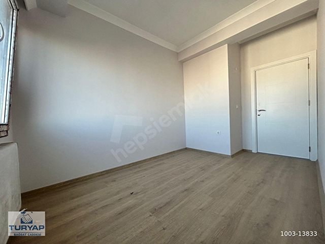 TURYAPTAN EMSALSİZ FİYATA DENİZ MANZARALI SATILIK 3+2 DUBLEKS - Görsel 27