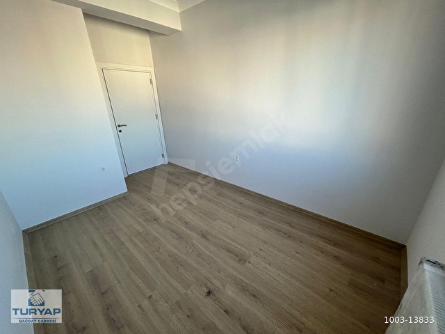 TURYAPTAN EMSALSİZ FİYATA DENİZ MANZARALI SATILIK 3+2 DUBLEKS - Görsel 23