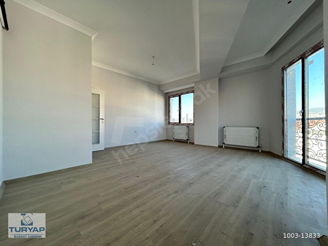 TURYAPTAN EMSALSİZ FİYATA DENİZ MANZARALI SATILIK 3+2 DUBLEKS - Görsel 15