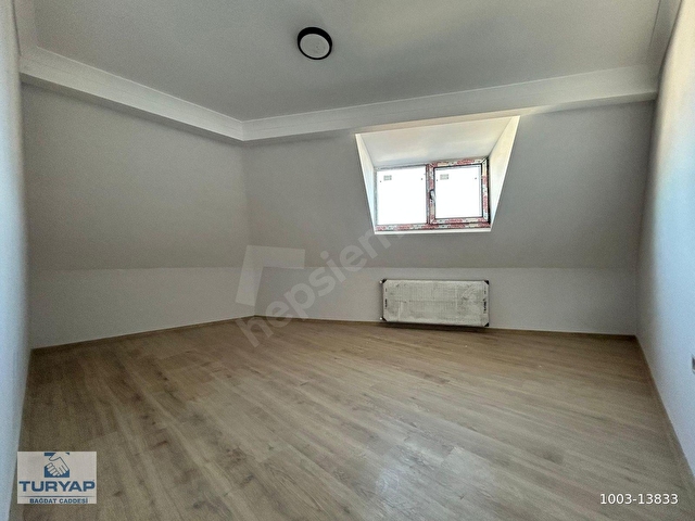 TURYAPTAN EMSALSİZ FİYATA DENİZ MANZARALI SATILIK 3+2 DUBLEKS - Görsel 20