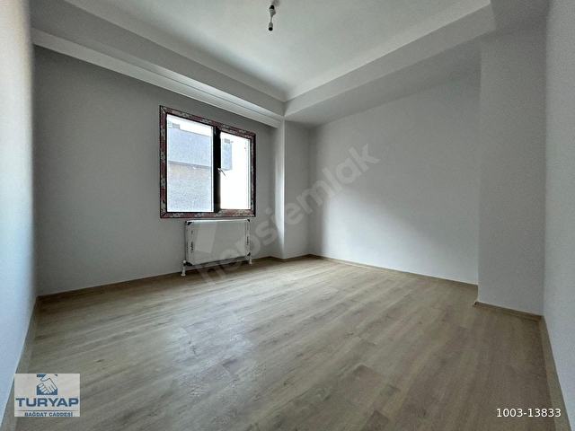 TURYAPTAN EMSALSİZ FİYATA DENİZ MANZARALI SATILIK 3+2 DUBLEKS - Görsel 25