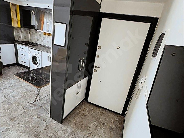 ÇINARDA DEPOZİTOSUZ 2+1 ULTRA LÜKS APART FIRSATI - Görsel 9