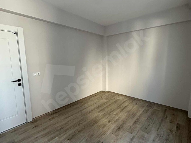 CVS DEN YELDA PARKA CEPHE 3+1 YÜKSEK GİRİŞ SATILIK DAİRE - Görsel 25