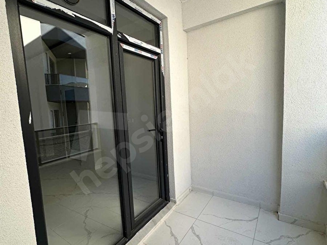 CVS DEN YELDA PARKA CEPHE 3+1 YÜKSEK GİRİŞ SATILIK DAİRE - Görsel 18