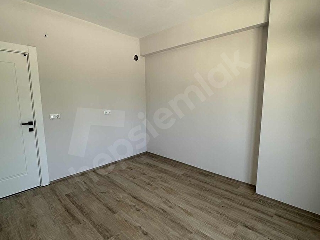 CVS DEN YELDA PARKA CEPHE 3+1 YÜKSEK GİRİŞ SATILIK DAİRE - Görsel 29