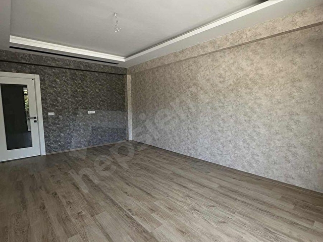 CVS DEN YELDA PARKA CEPHE 3+1 YÜKSEK GİRİŞ SATILIK DAİRE - Görsel 4