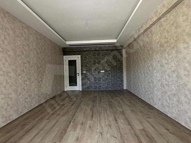 CVS DEN YELDA PARKA CEPHE 3+1 YÜKSEK GİRİŞ SATILIK DAİRE - Görsel 5