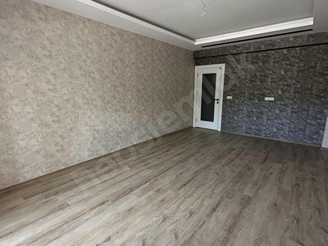CVS DEN YELDA PARKA CEPHE 3+1 YÜKSEK GİRİŞ SATILIK DAİRE - Görsel 3