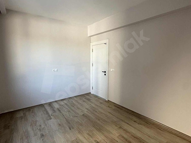 CVS DEN YELDA PARKA CEPHE 3+1 YÜKSEK GİRİŞ SATILIK DAİRE - Görsel 26