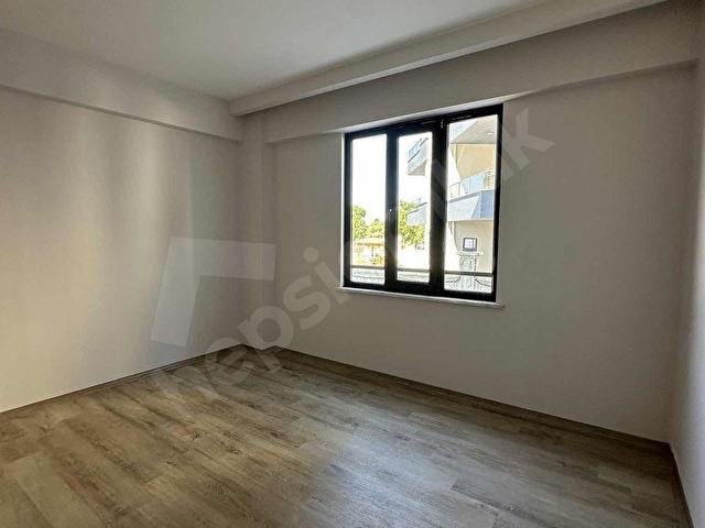 CVS DEN YELDA PARKA CEPHE 3+1 YÜKSEK GİRİŞ SATILIK DAİRE - Görsel 24
