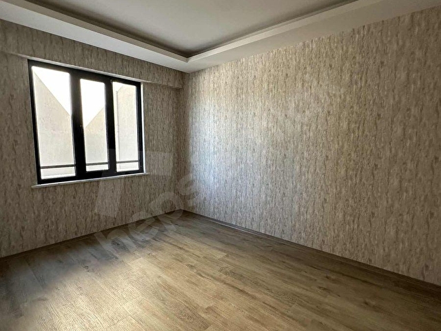 CVS DEN YELDA PARKA CEPHE 3+1 YÜKSEK GİRİŞ SATILIK DAİRE - Görsel 22