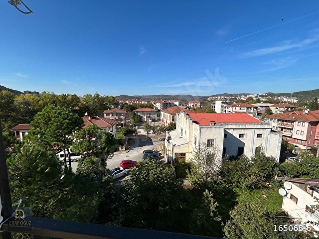🏡 BARTIN MERKEZ – BARTIN LİSESİ YANI 3+1 SATILIK DAİRE - Görsel 4