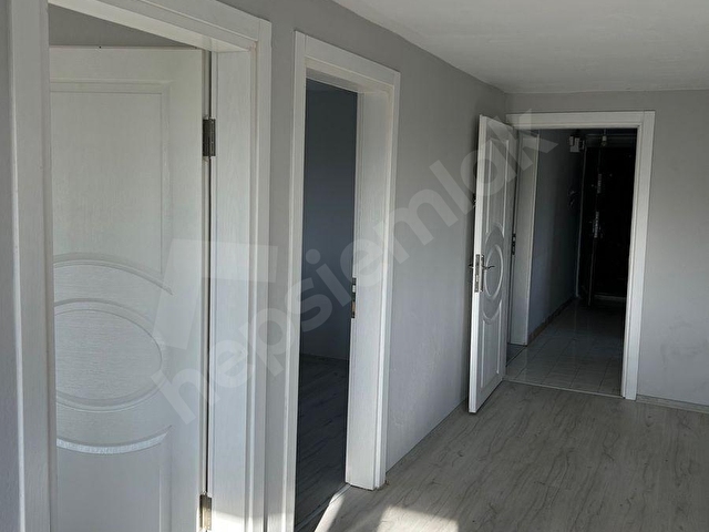 🏡 BARTIN MERKEZ – BARTIN LİSESİ YANI 3+1 SATILIK DAİRE - Görsel 19