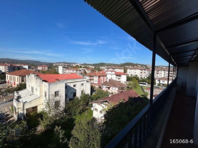🏡 BARTIN MERKEZ – BARTIN LİSESİ YANI 3+1 SATILIK DAİRE - Görsel 5
