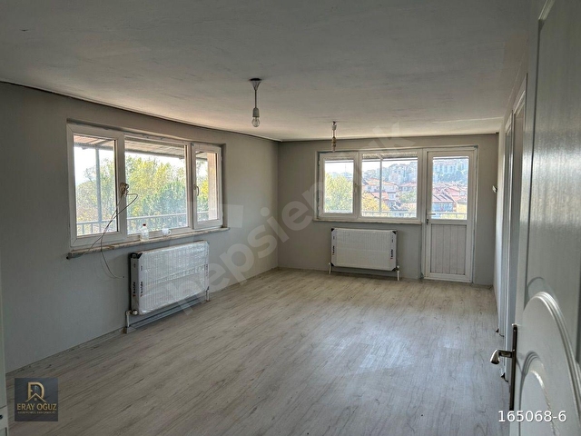 🏡 BARTIN MERKEZ – BARTIN LİSESİ YANI 3+1 SATILIK DAİRE - Görsel 6