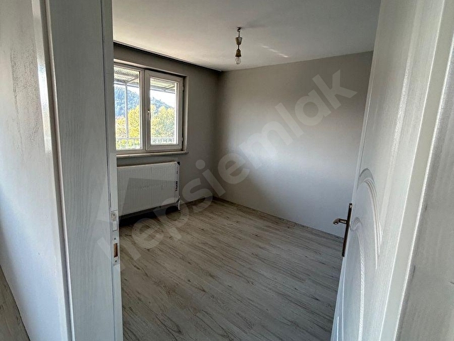 🏡 BARTIN MERKEZ – BARTIN LİSESİ YANI 3+1 SATILIK DAİRE - Görsel 8