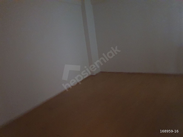 EYÜPSULTAN MERKEZDE SATILIK 2+1 80 M2 DAİRE - Görsel 10