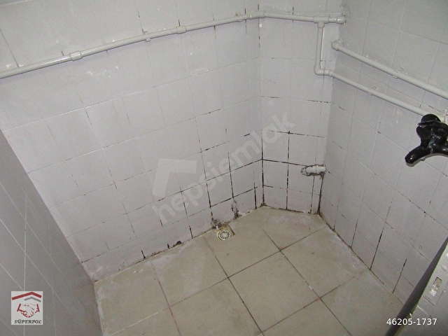 4.LEVENT EMNİYETEVLERİNDE 1+1 70M2 MÜSTAKİL KİRALIK DAİRE - Görsel 12