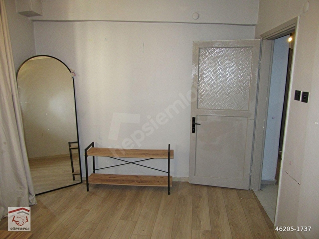 4.LEVENT EMNİYETEVLERİNDE 1+1 70M2 MÜSTAKİL KİRALIK DAİRE - Görsel 5