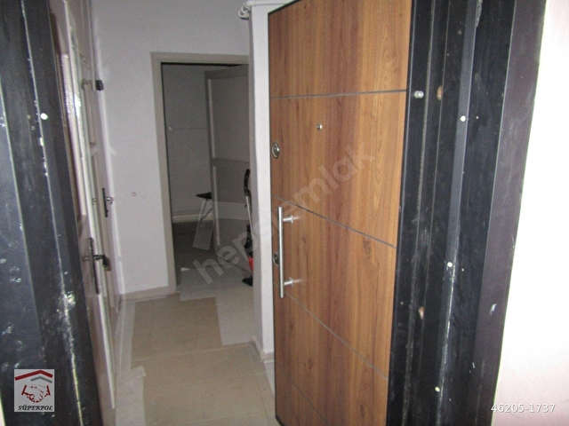 4.LEVENT EMNİYETEVLERİNDE 1+1 70M2 MÜSTAKİL KİRALIK DAİRE - Görsel 13