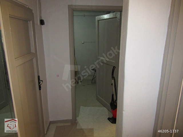 4.LEVENT EMNİYETEVLERİNDE 1+1 70M2 MÜSTAKİL KİRALIK DAİRE - Görsel 9