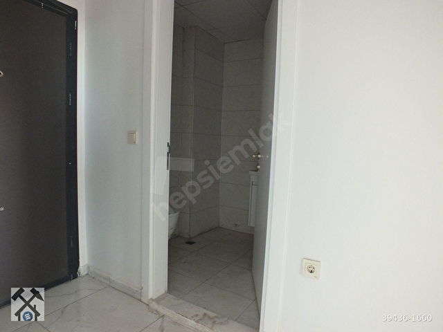 Soğuksu Merkezde Level Hastanesi Karşısında Satılık 1+1 Daire - Görsel 27