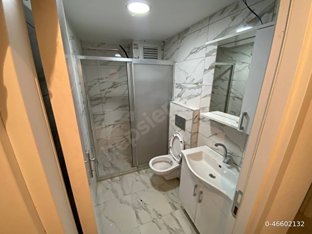 SAHİBİNDEN 2+1 SIFIR DAİRE - Görsel 8
