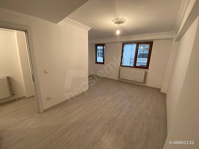 SAHİBİNDEN 2+1 SIFIR DAİRE - Görsel 7