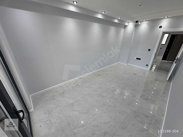 EMEK MAHALLESİ ERTAŞ CADDESİ YAKINI SATILIK 2+0 DAİRE - Görsel 7