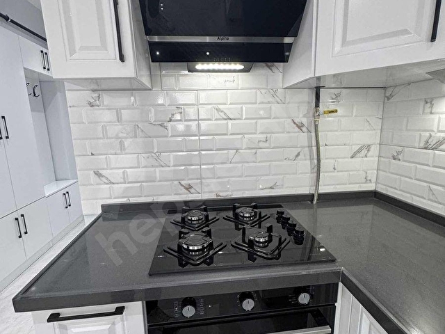 EMEK MAHALLESİ ERTAŞ CADDESİ YAKINI SATILIK 2+0 DAİRE - Görsel 3