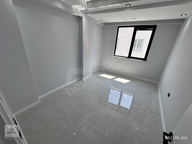 EMEK MAHALLESİ ERTAŞ CADDESİ YAKINI SATILIK 2+0 DAİRE - Görsel 13