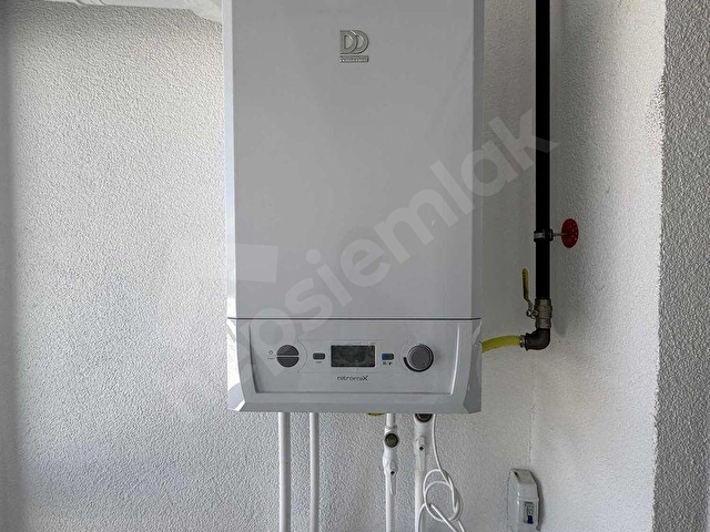EMEK MAHALLESİ ERTAŞ CADDESİ YAKINI SATILIK 2+0 DAİRE - Görsel 9