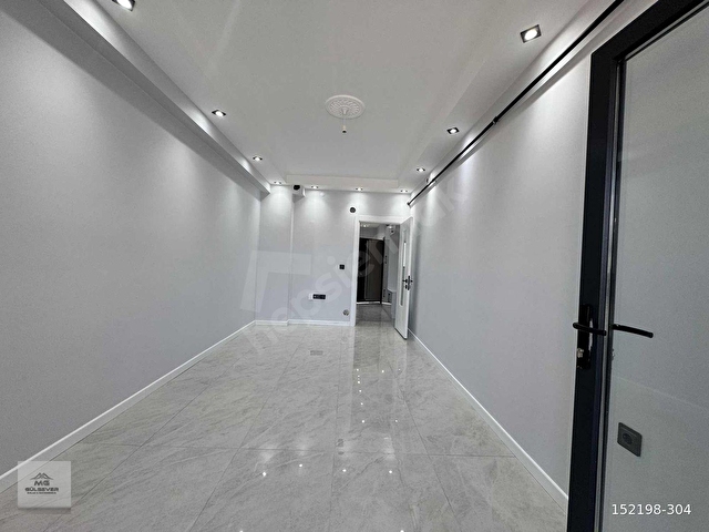 EMEK MAHALLESİ ERTAŞ CADDESİ YAKINI SATILIK 2+0 DAİRE - Görsel 11