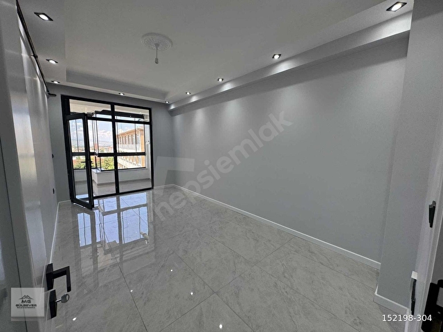 EMEK MAHALLESİ ERTAŞ CADDESİ YAKINI SATILIK 2+0 DAİRE - Görsel 6