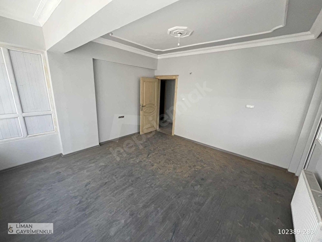 AKPIYARDA SATILIK CADDE ÜSTÜ MERKEZİ KONUMDA 3+1 SATILIK DAİRE - Görsel 24