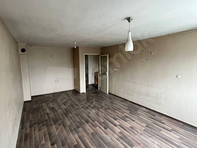 MENEMEN MERLİ MAHALLESİNDE KİRALIK DAİRE - Görsel 13