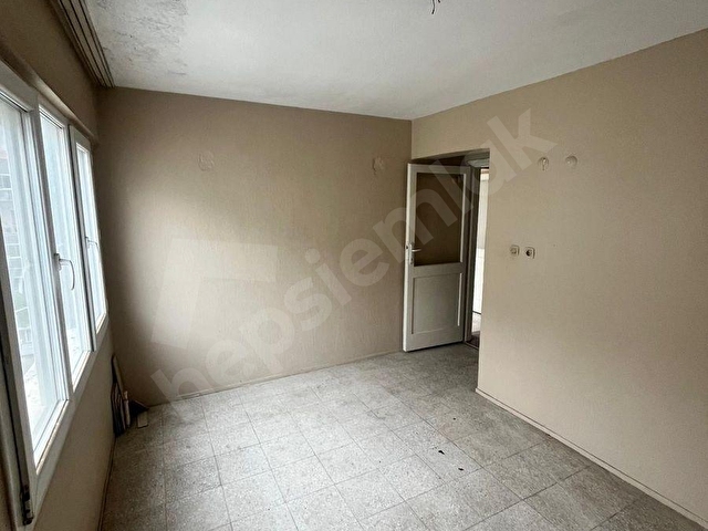 MENEMEN MERLİ MAHALLESİNDE KİRALIK DAİRE - Görsel 22