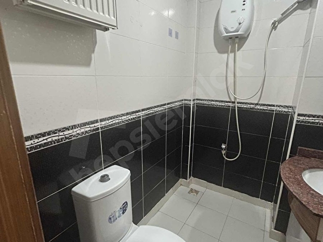 KAVAKLIKTA KİRALIK UYGUN MEMUR BİNASI 1+1 EŞYALI DAİRE - Görsel 7
