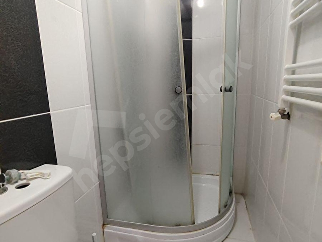 ÇAKIR EMLAK DAN. EŞYALI DAİRE - Görsel 9