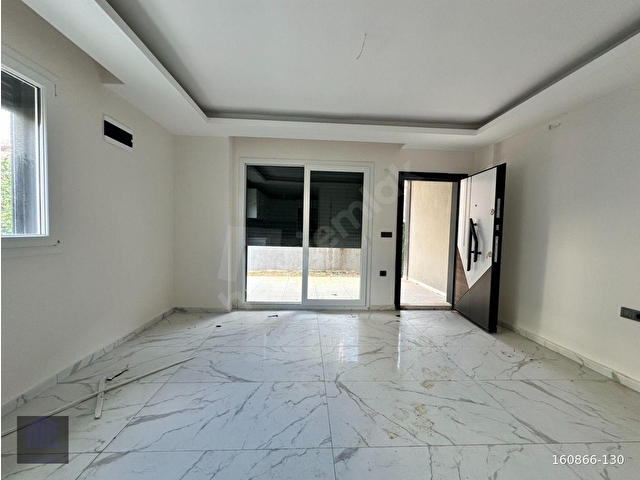 seferihisar payamlıda Denize 5km Mesafede 3+1 Bahçeli Villa - Görsel 7