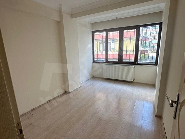 ATA EMLAKTAN GAZİOSMANPAŞADA 2+1 YÜKSEK GİRİŞ KİRALIK DAİRE - Görsel 8