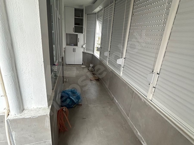 BOĞAZKENT 1+1 SATILIK YAZLIK - Görsel 7