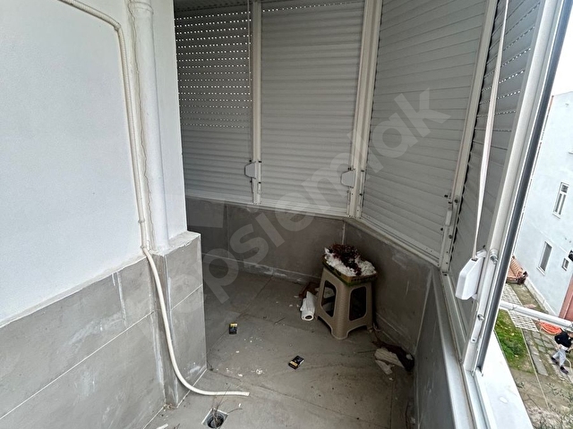 BOĞAZKENT 1+1 SATILIK YAZLIK - Görsel 8