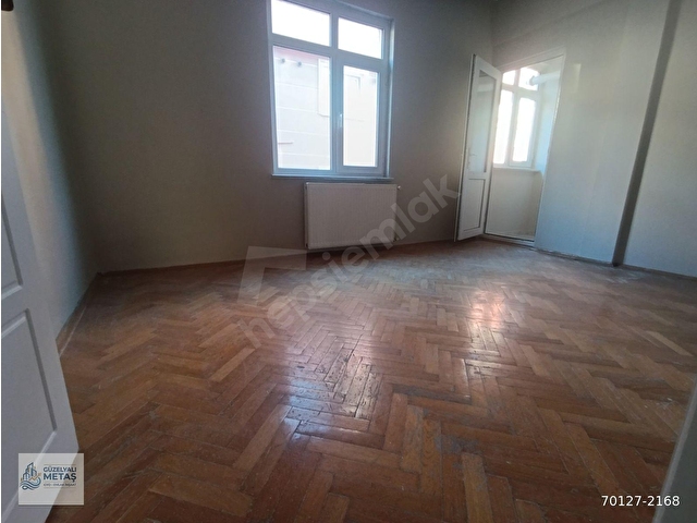 PENDİK GÜZELYALIDA SATILIK MERKEZİ MANZARALI YOL ÜSTÜ MASRAFSIZ 3+1 135M2 FIRSAT DAİRE - Görsel 23
