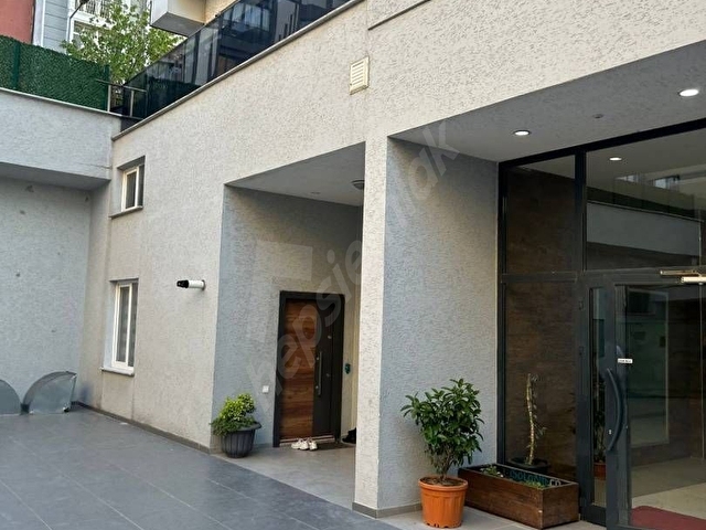 AKBATININ YANINDA LİNE TOWERS 2+1 SAHİBİNDEN SATILIK DAİRE.... - Görsel 22